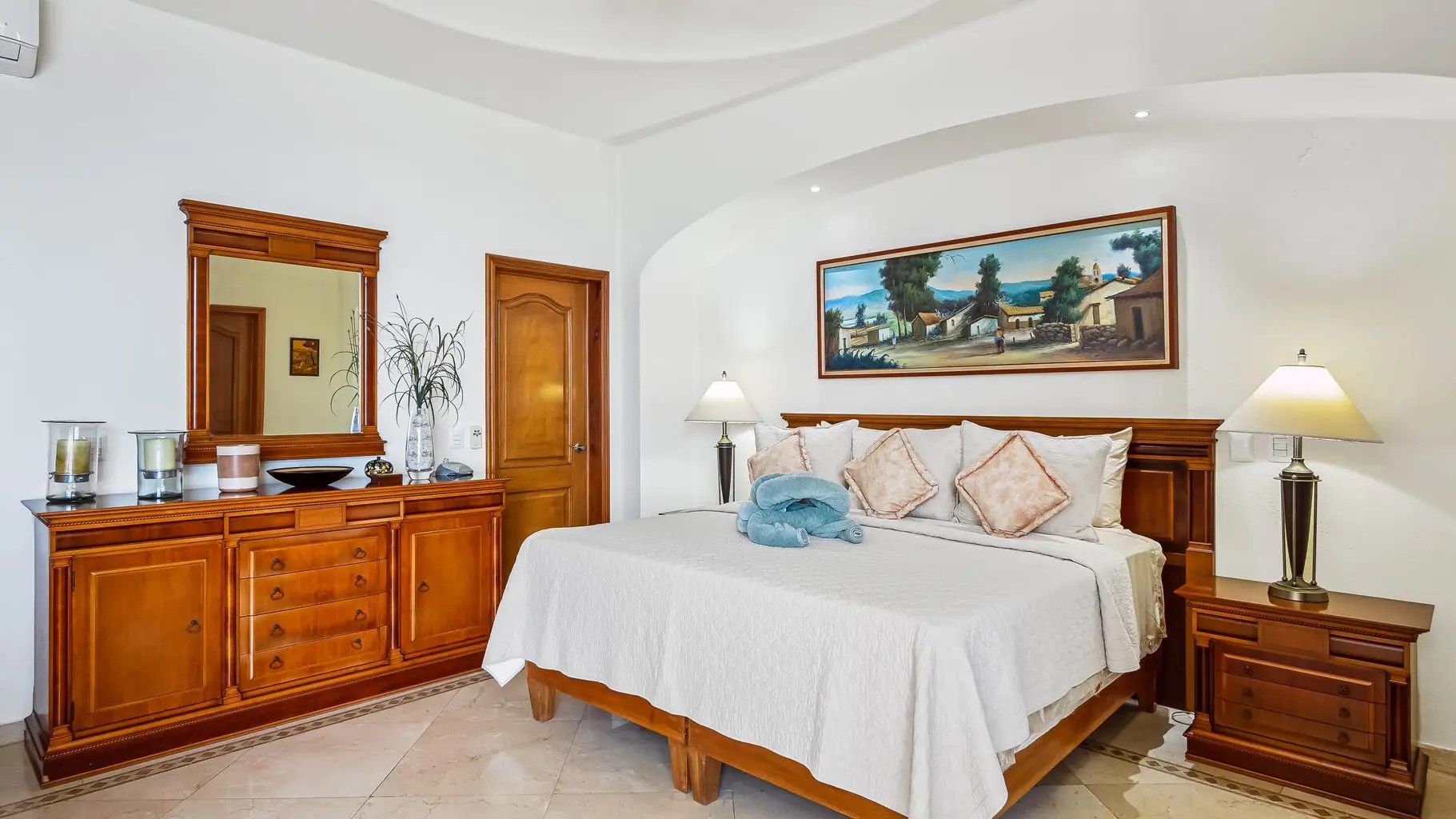 7 Bedroom Luxury Home for Sale, Mismaloya, Puerto Vallarta, Mexico