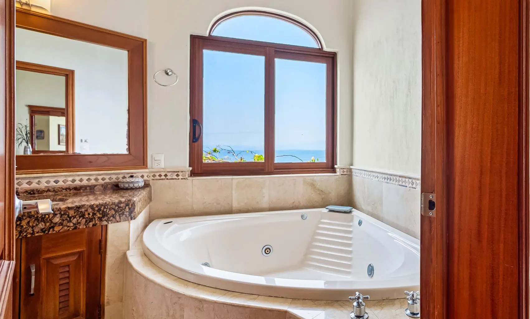 7 Bedroom Luxury Home for Sale, Mismaloya, Puerto Vallarta, Mexico