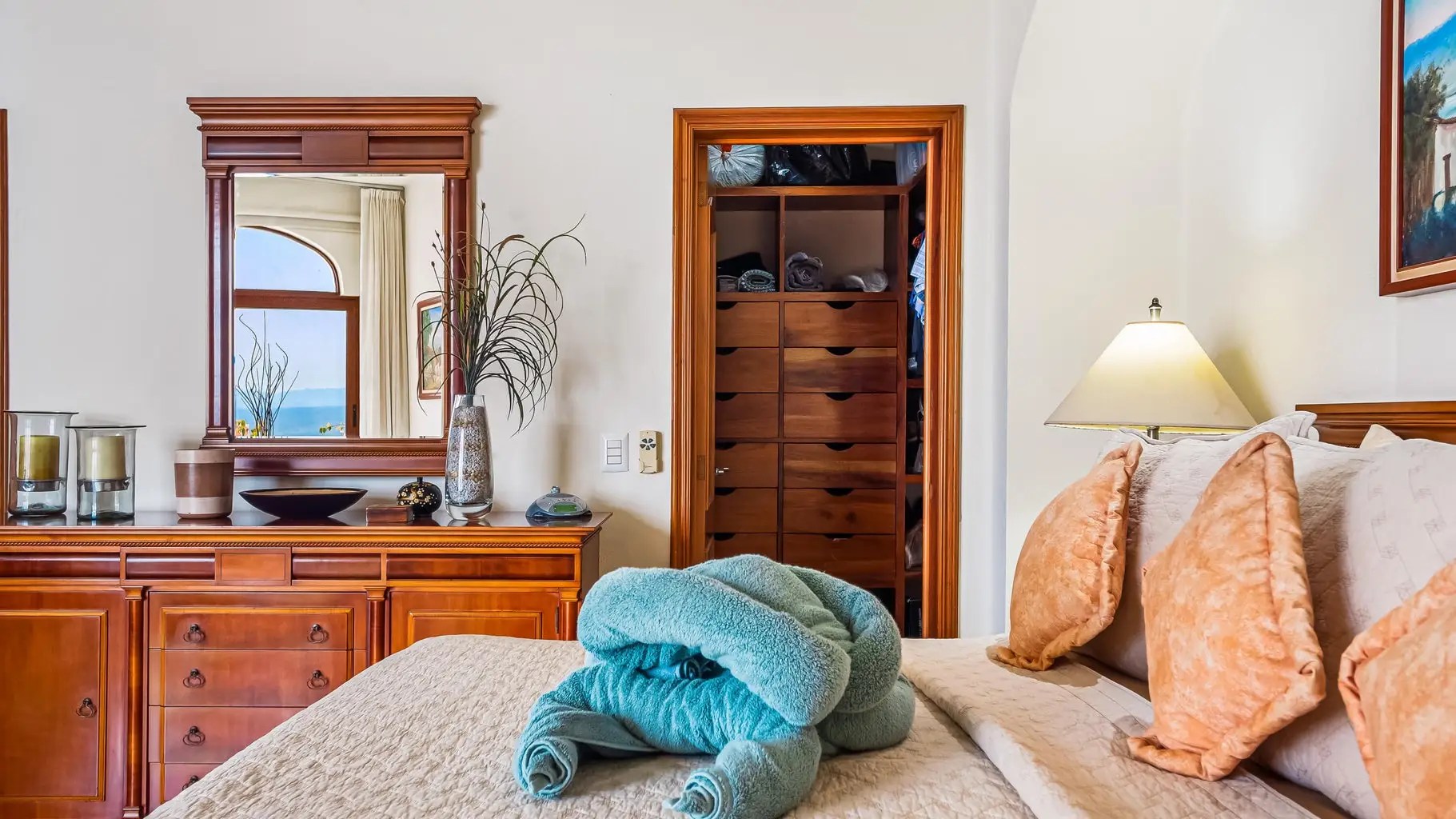 7 Bedroom Luxury Home for Sale, Mismaloya, Puerto Vallarta, Mexico