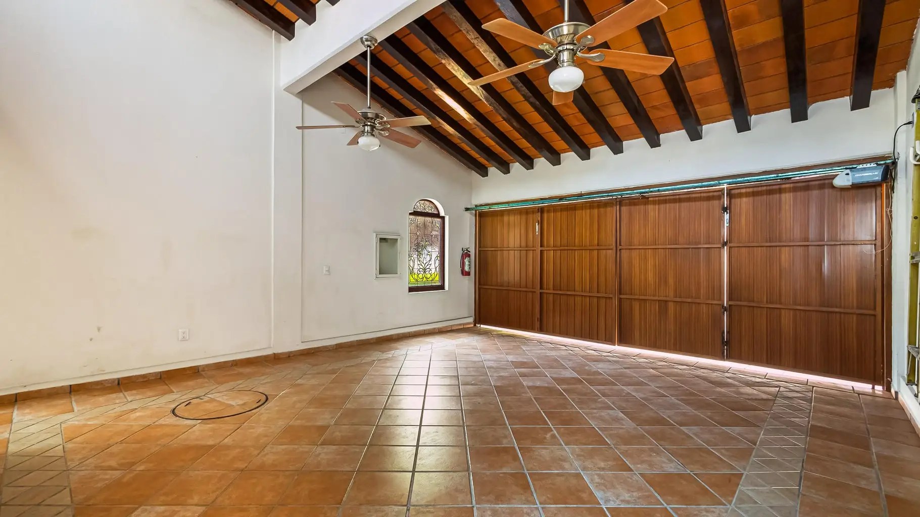 7 Bedroom Luxury Home for Sale, Mismaloya, Puerto Vallarta, Mexico