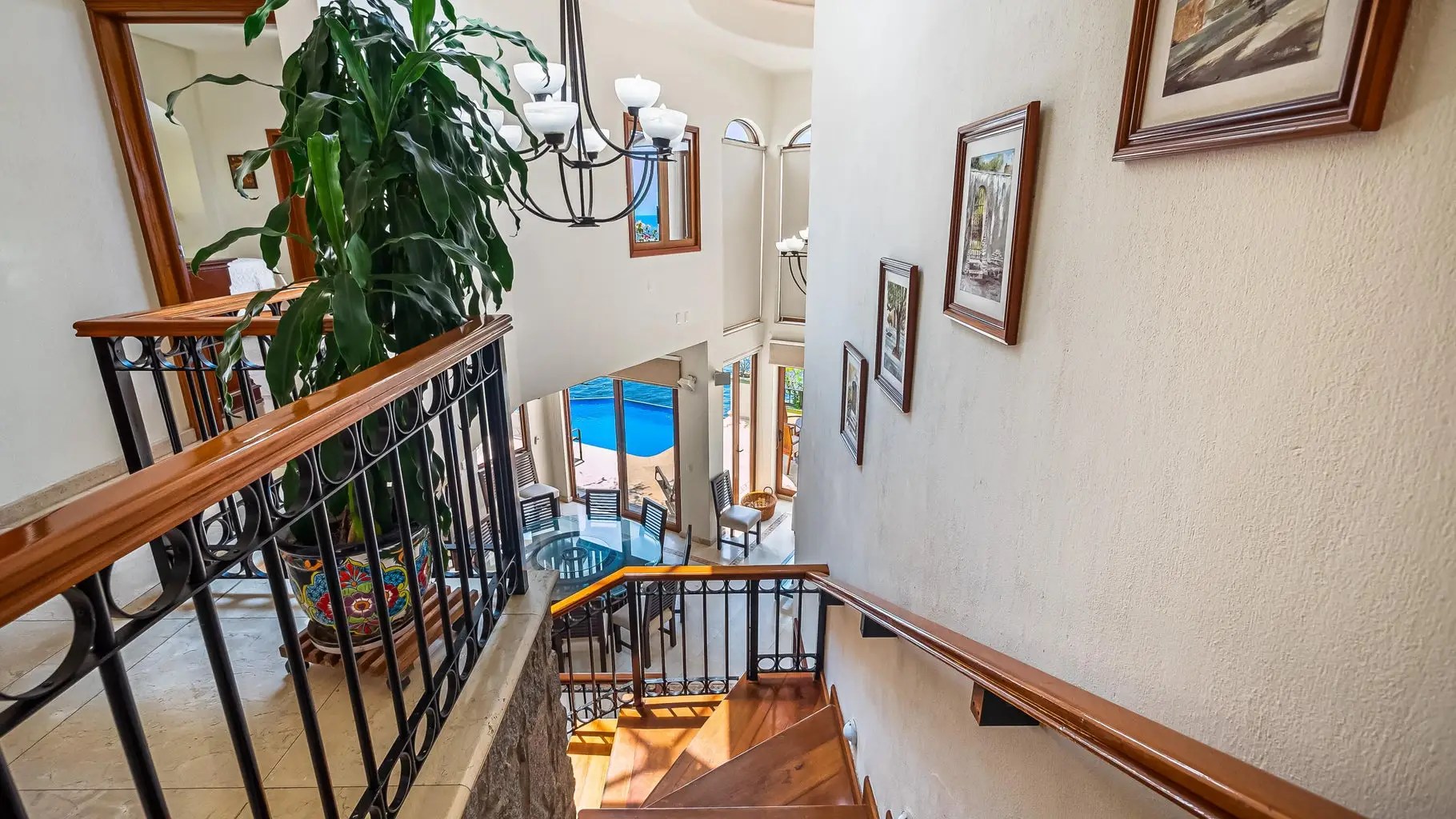 7 Bedroom Luxury Home for Sale, Mismaloya, Puerto Vallarta, Mexico