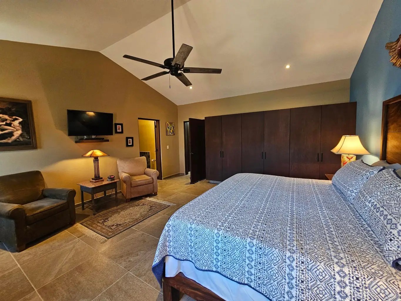 New 3 Bedroom Home for Sale, Fluvial, Puerto Vallarta, Mexico 7th Heaven Properties