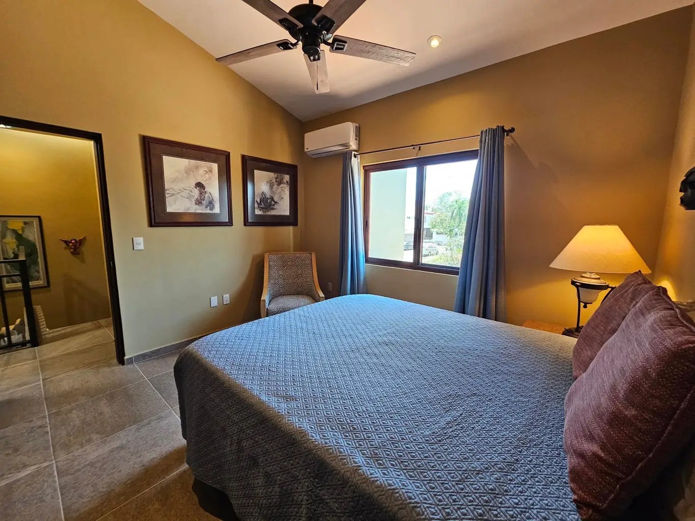 New 3 Bedroom Home for Sale, Fluvial, Puerto Vallarta, Mexico 7th Heaven Properties