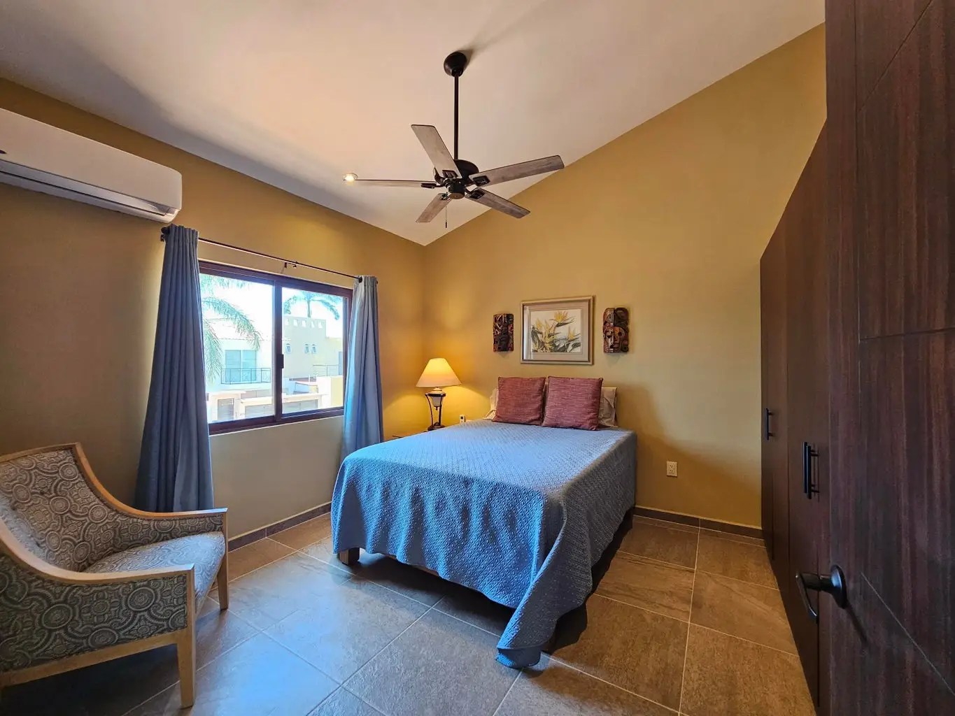 New 3 Bedroom Home for Sale, Fluvial, Puerto Vallarta, Mexico 7th Heaven Properties