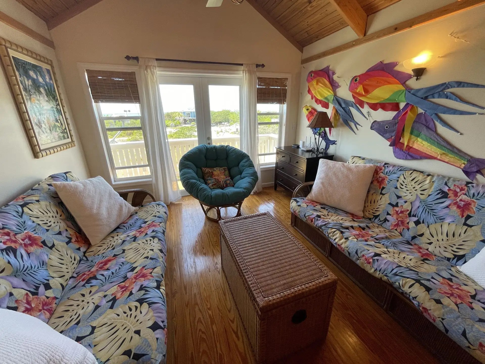 3 Bedroom Home for Sale, Lubbers Quarters, Abaco, Bahamas 7th Heaven Properties