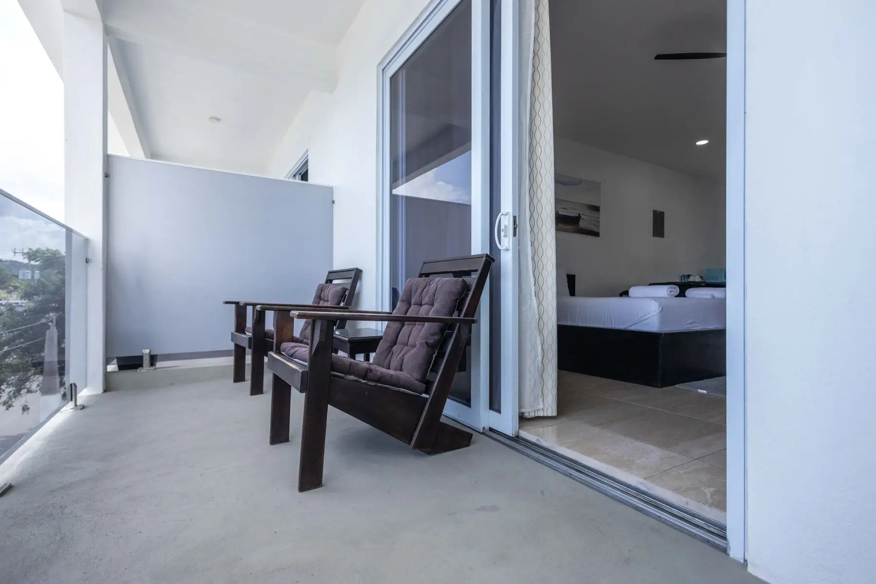 12 Bedroom Guest House for Sale, Port Antonio, Portland, Jamaica 7th