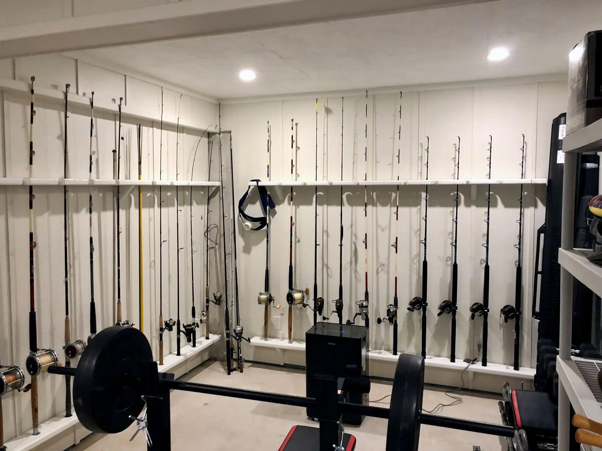 4 Bedroom Home for Sale, Hope Town, Elbow Cay, Abaco, Bahamas 7th