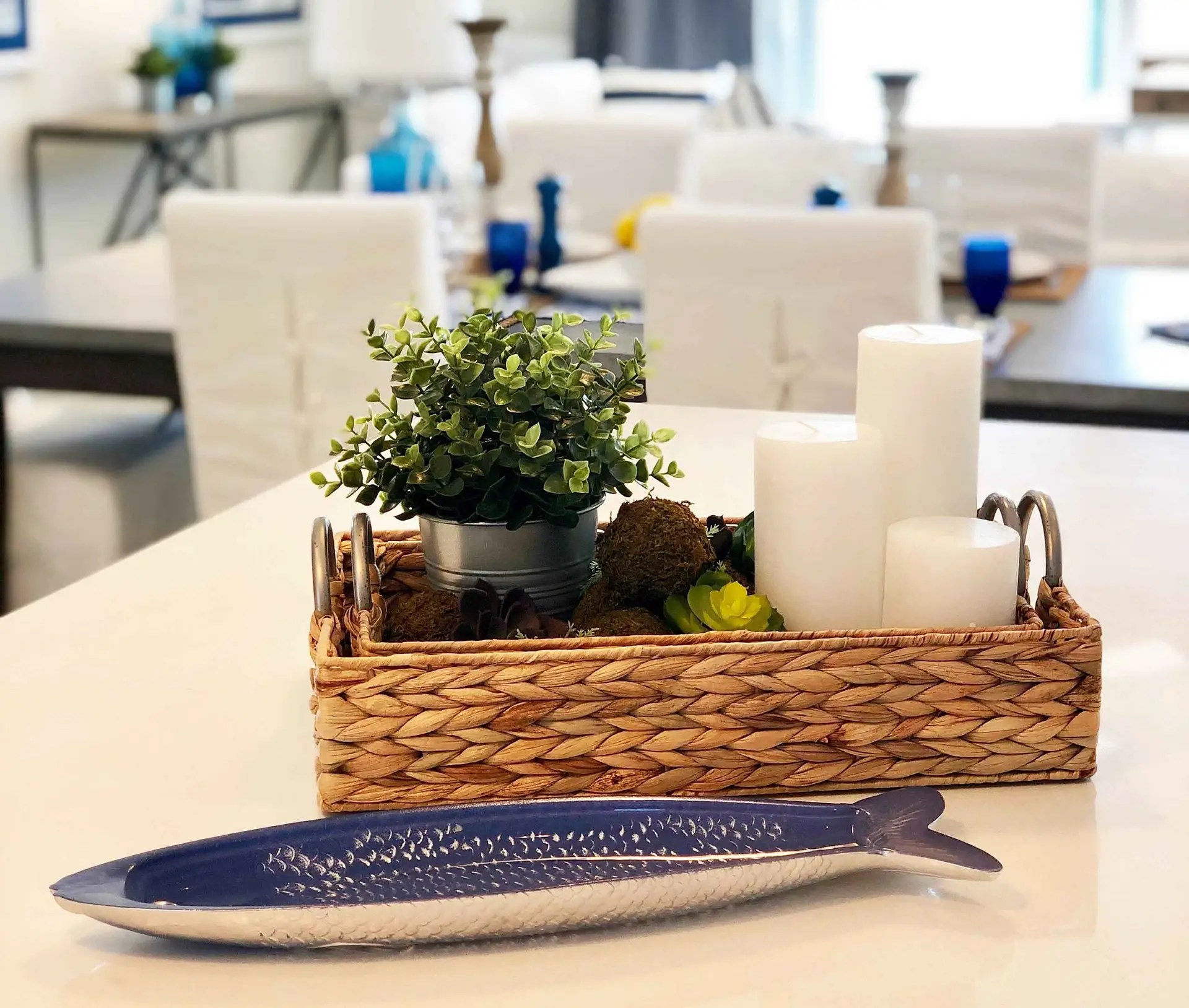 3 Bedroom Waterfront Home for Sale, Turtle Bay, Governor's Harbour