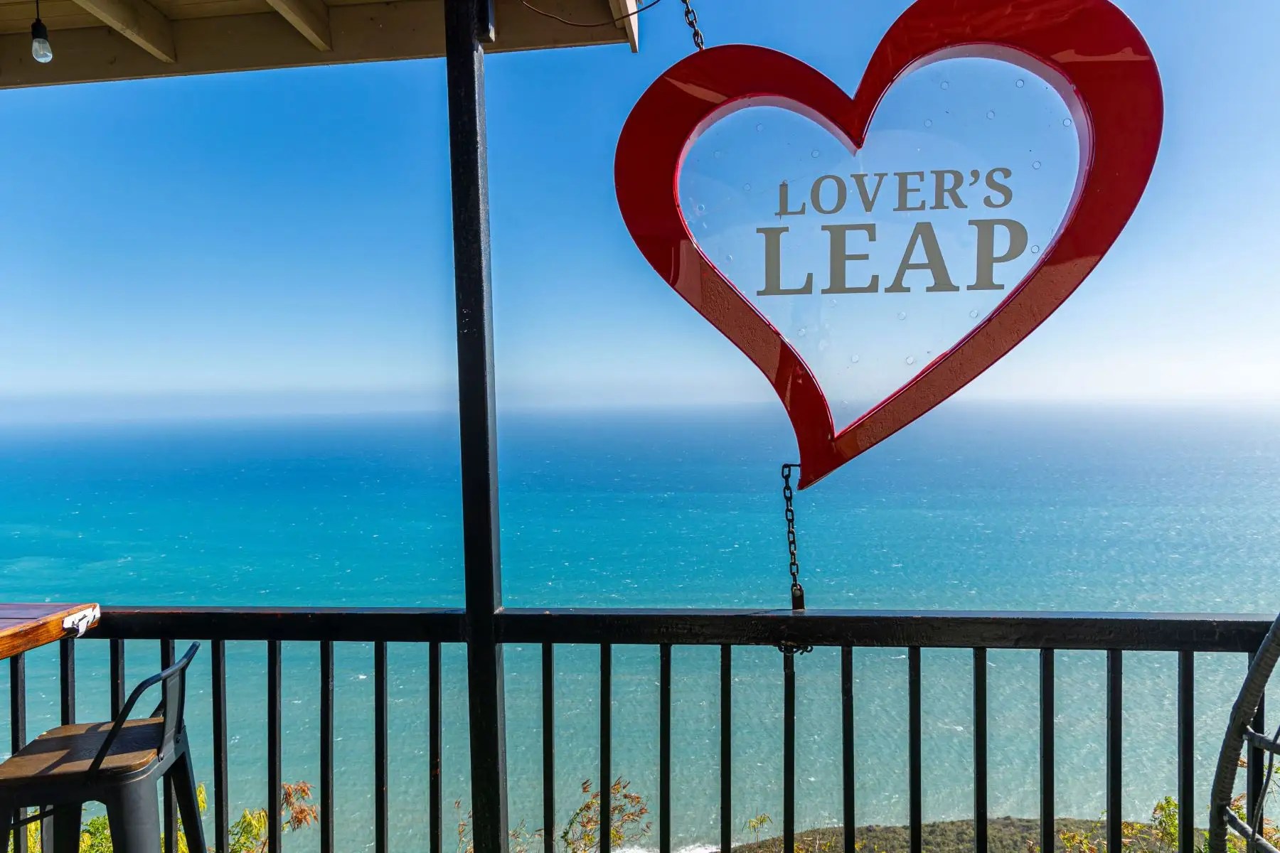 7 Bedroom House for Sale, Junction, Saint Elizabeth, Jamaica 7th