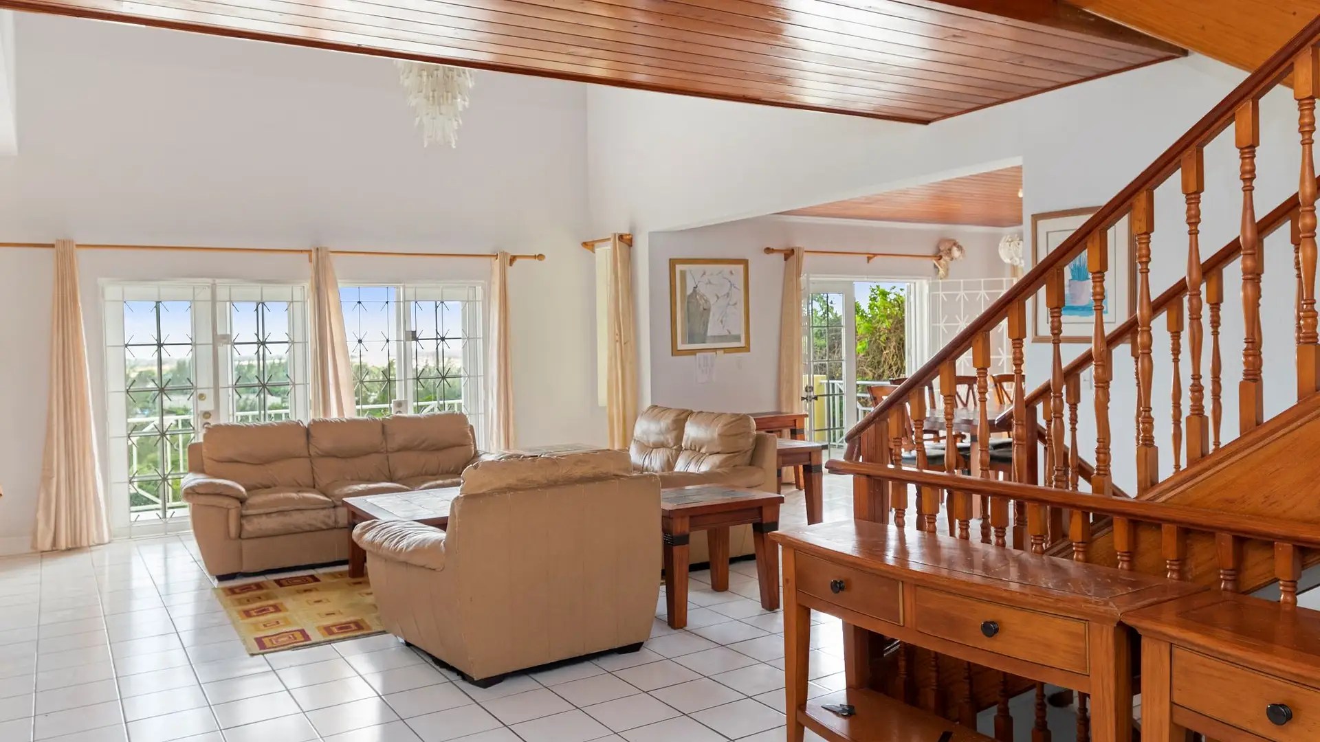 3 Bedroom House for Sale, Hilltop Road, New Providence, Bahamas 7th