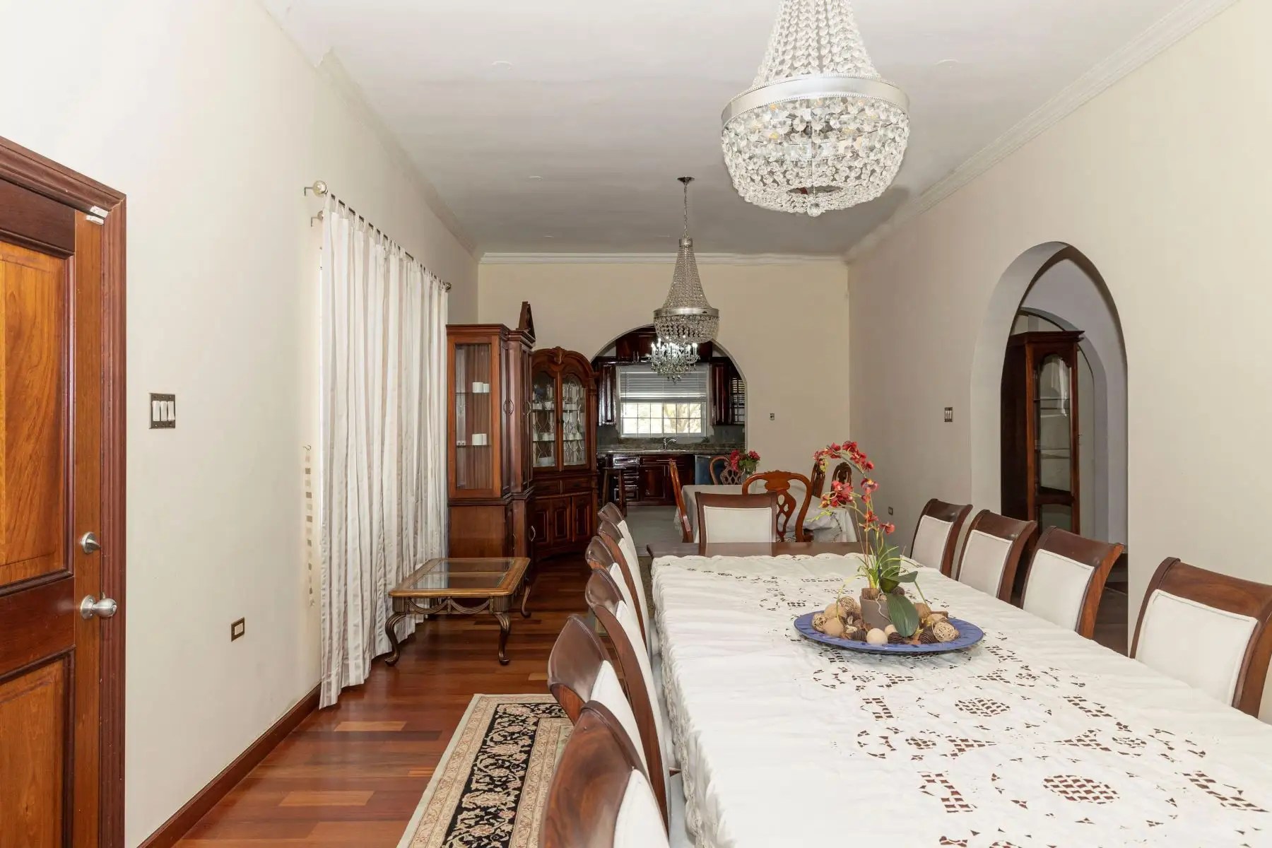 7 Bedroom House for Sale, Junction, Saint Elizabeth, Jamaica 7th