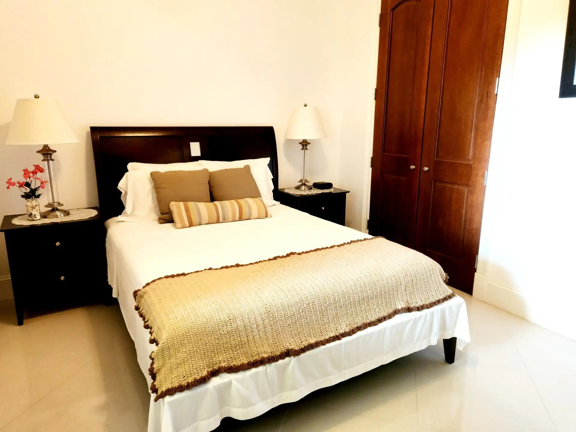 3 Bedroom Condo for Sale, Columbus Cove, New Providence, Bahamas 7th