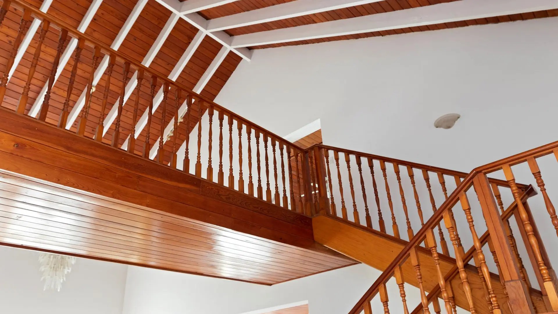 3 Bedroom House for Sale, Hilltop Road, New Providence, Bahamas 7th Heaven Properties