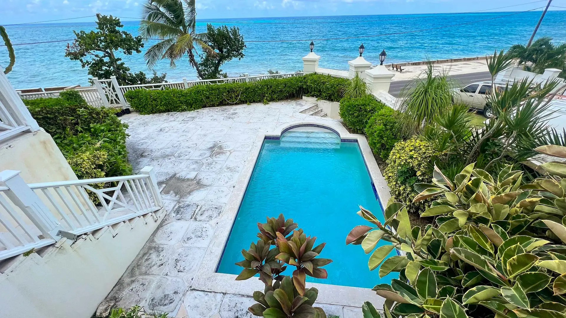 3 Bedroom Condo for Sale, Ocean Mist, West Bay Street, New Providence