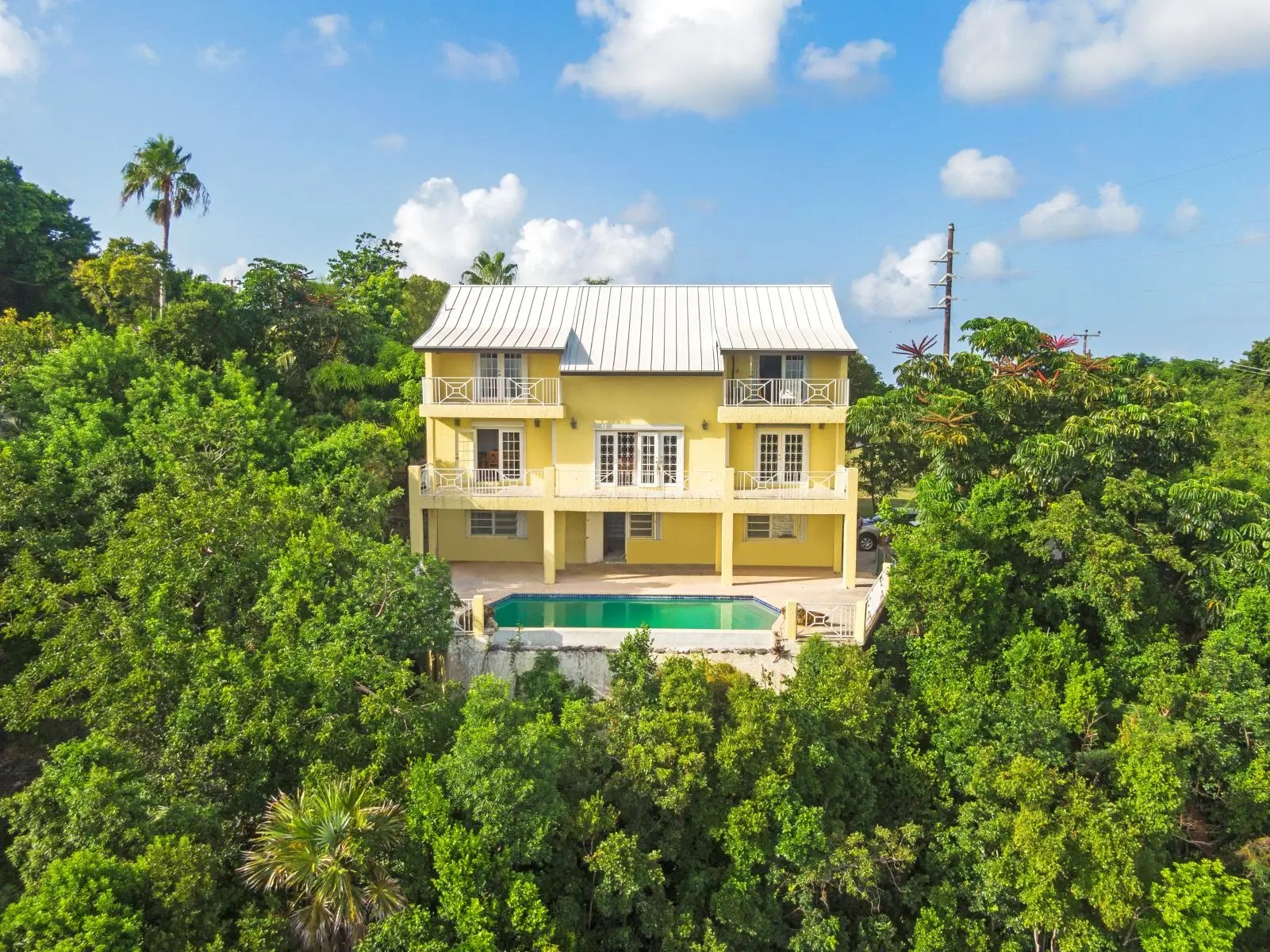 3 Bedroom House for Sale, Hilltop Road, New Providence, Bahamas 7th