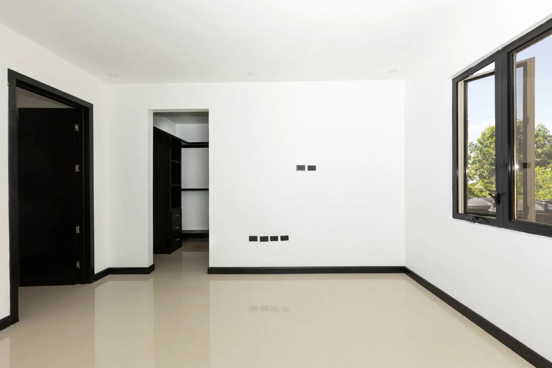 2 Bedroom Condo for Sale, Norbrook, Kingston, Jamaica 7th Heaven Properties