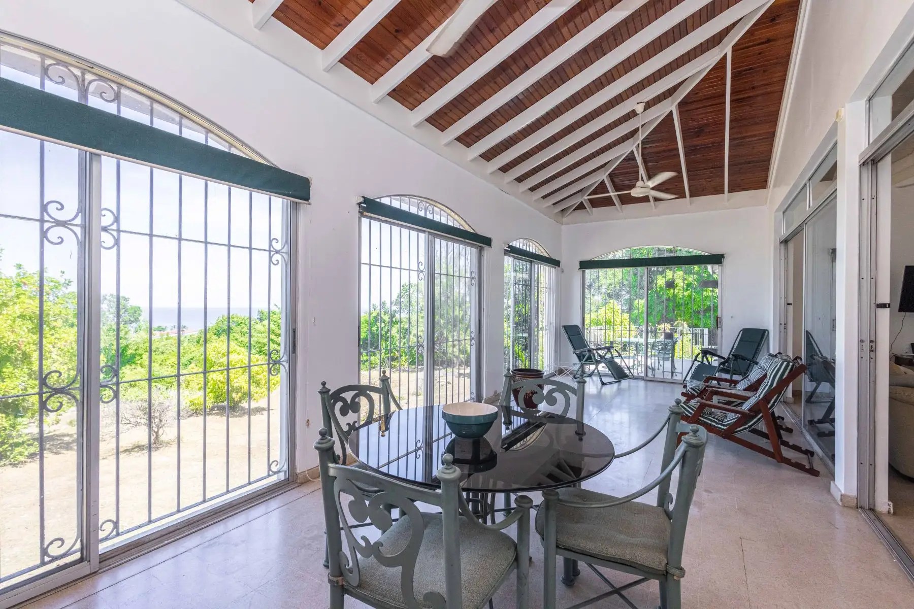 3 Bedroom Villa for Sale, Pimento Way, Spring Farm, Montego Bay