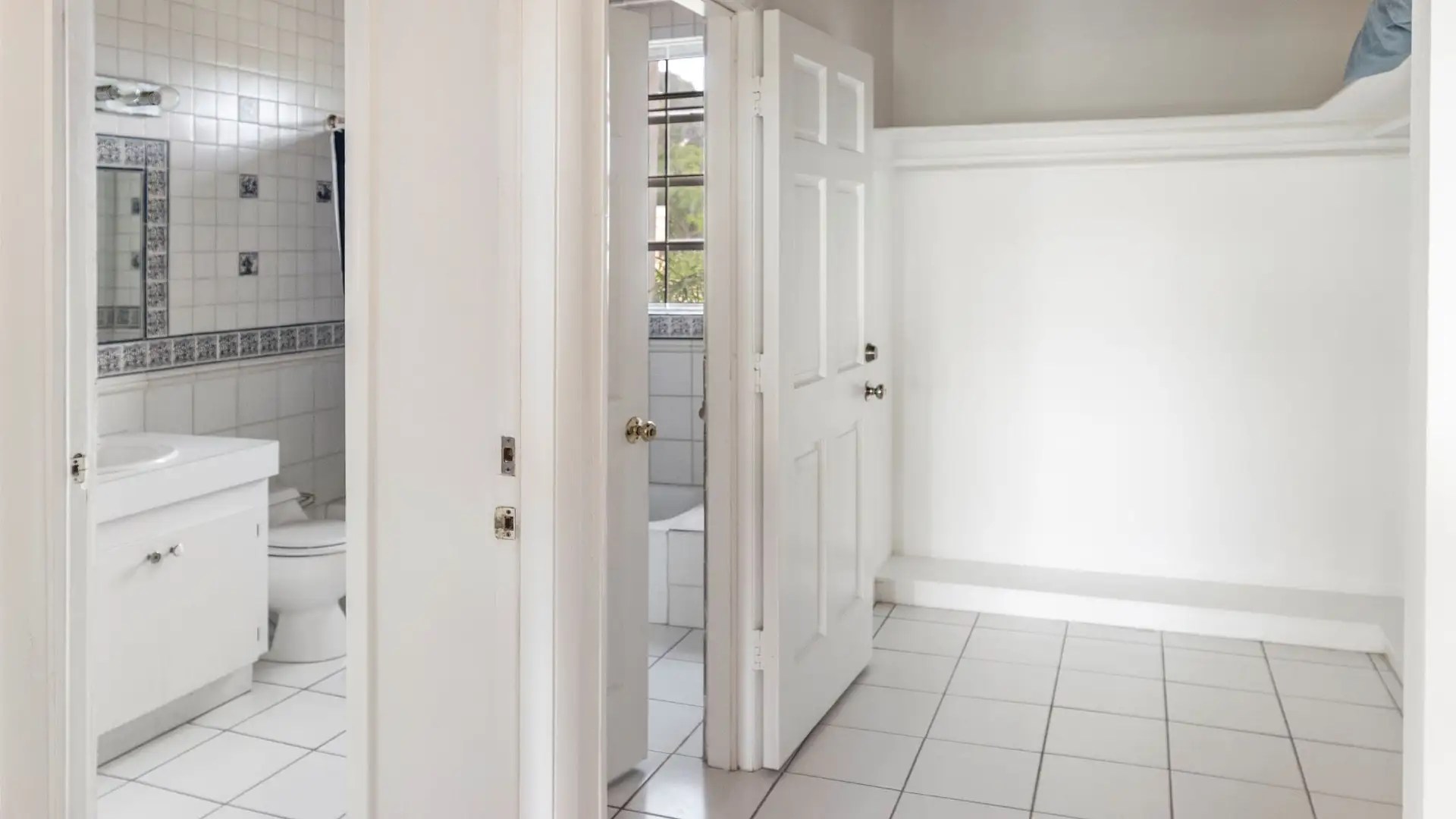 3 Bedroom House for Sale, Hilltop Road, New Providence, Bahamas 7th