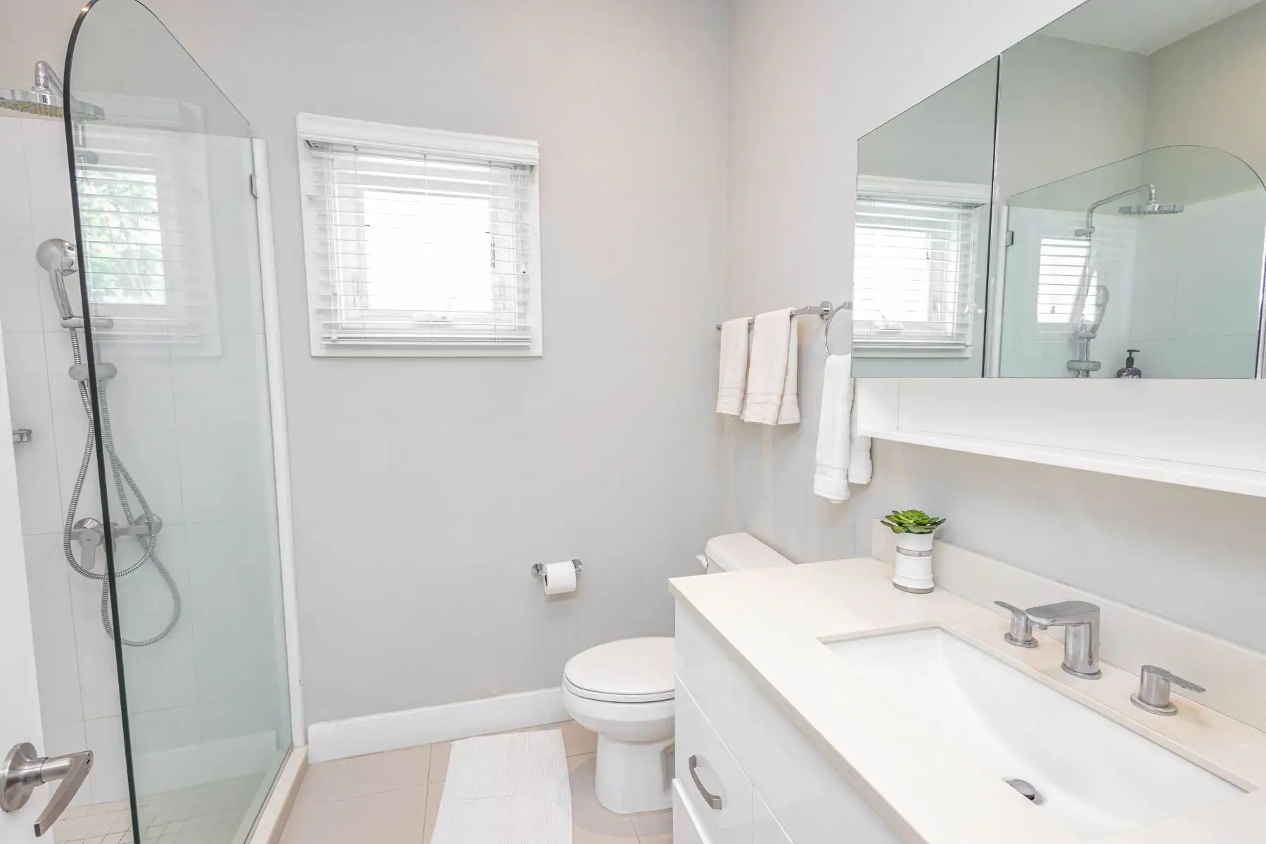 3 Bedroom Apartment for Sale, Tara Estates, Montego Bay, Jamaica 7th