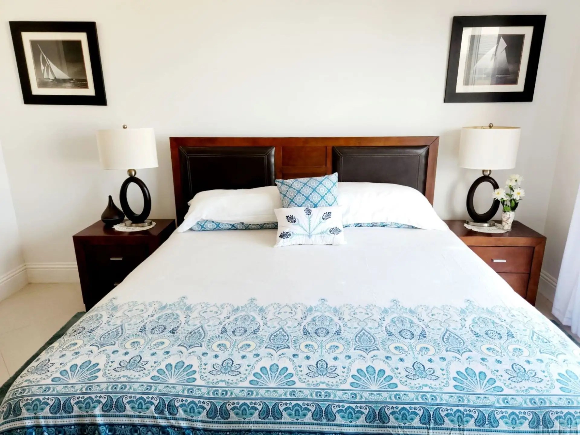 3 Bedroom Condo for Sale, Columbus Cove, New Providence, Bahamas 7th