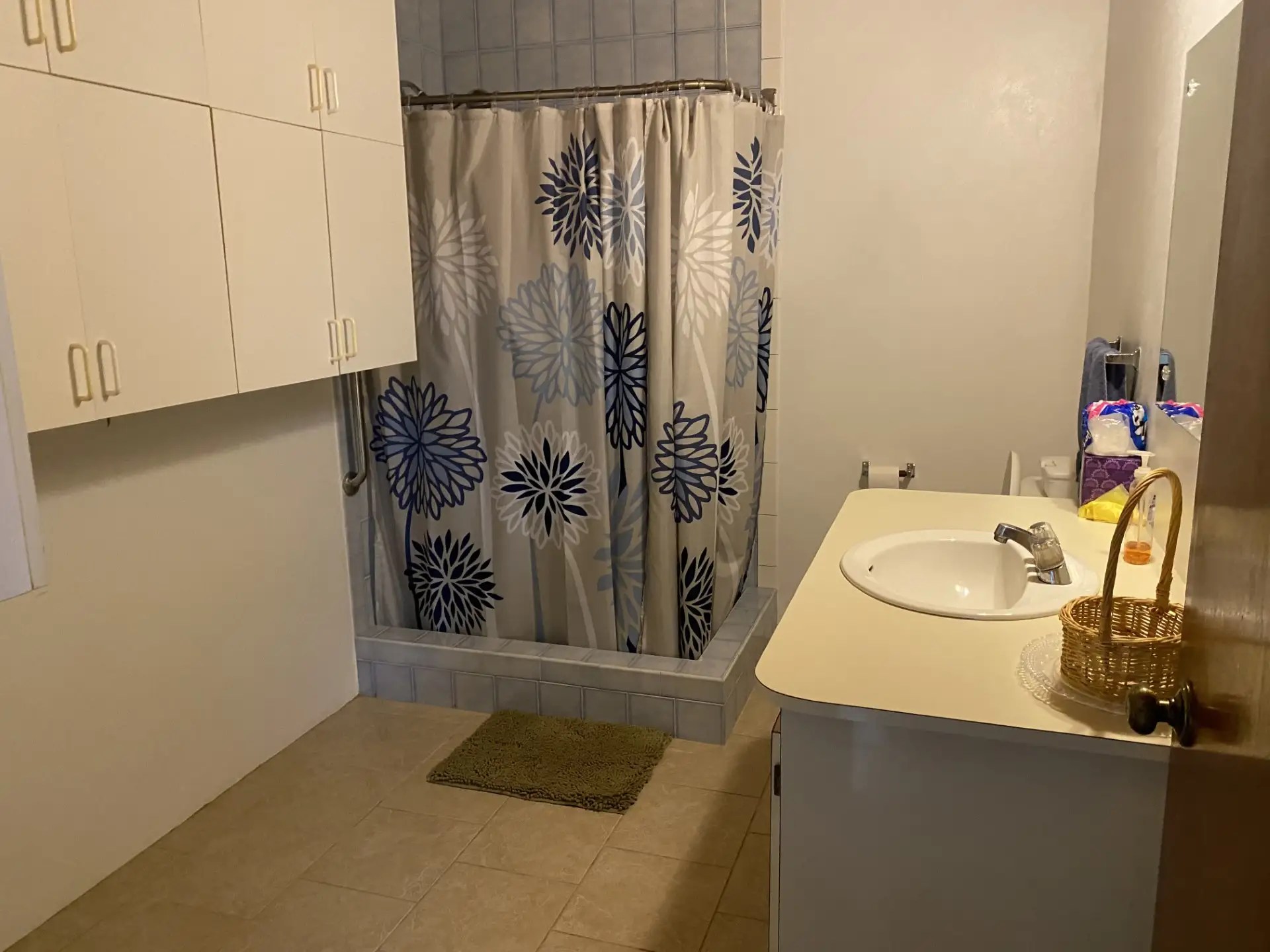 3 Bedroom Family Home for Sale, Russell Island, Bahamas 7th Heaven