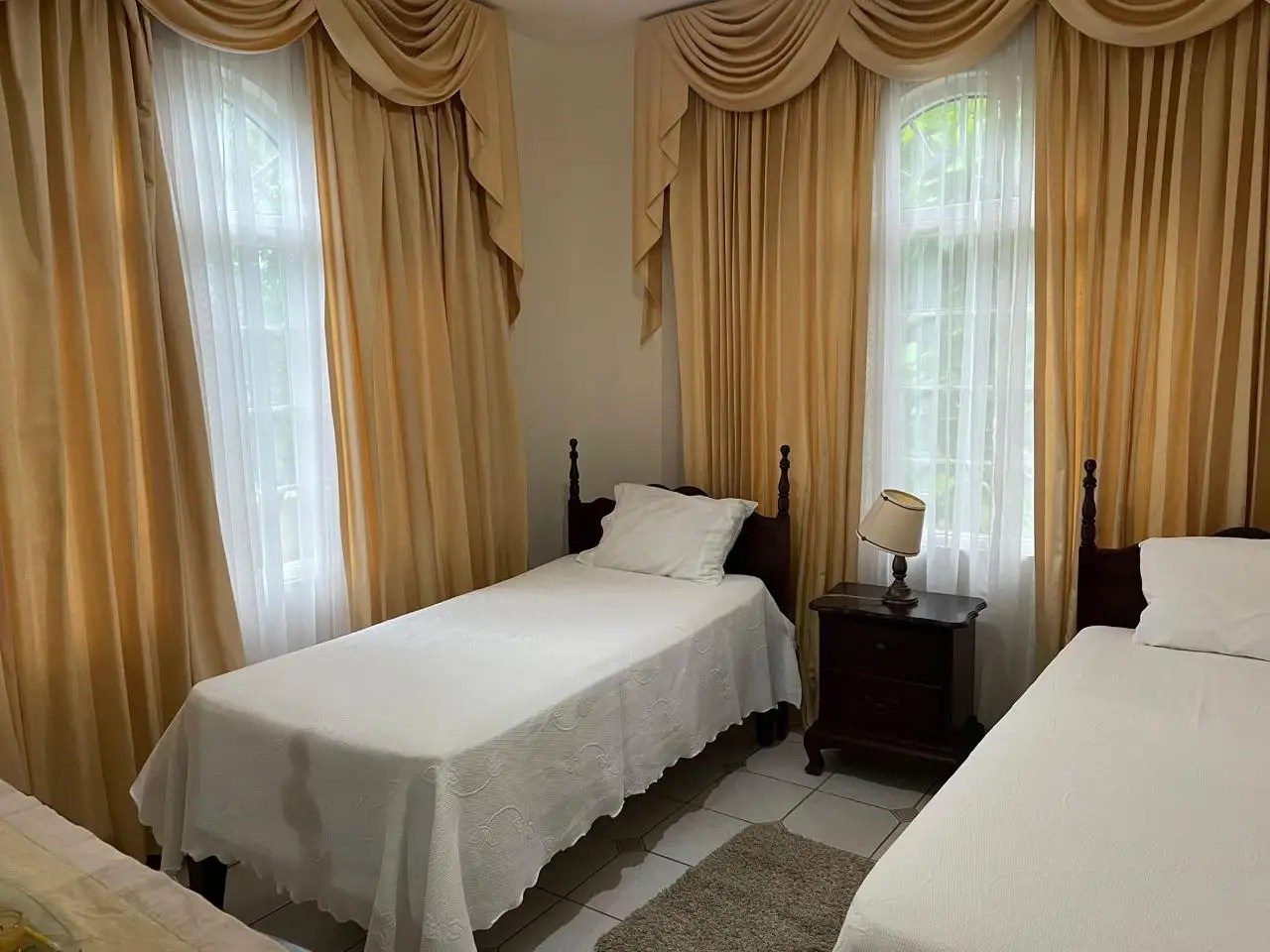 7 Bedroom Property for Sale, Tower Isle, St Mary, Jamaica 7th Heaven