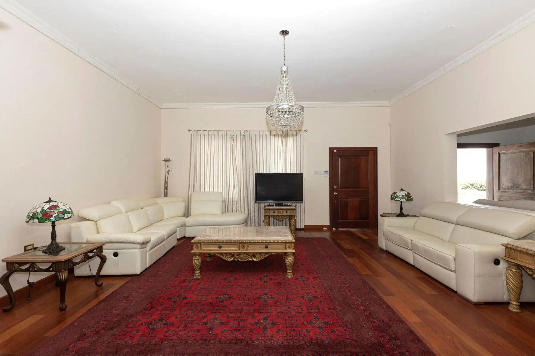 7 Bedroom House for Sale, Junction, Saint Elizabeth, Jamaica 7th