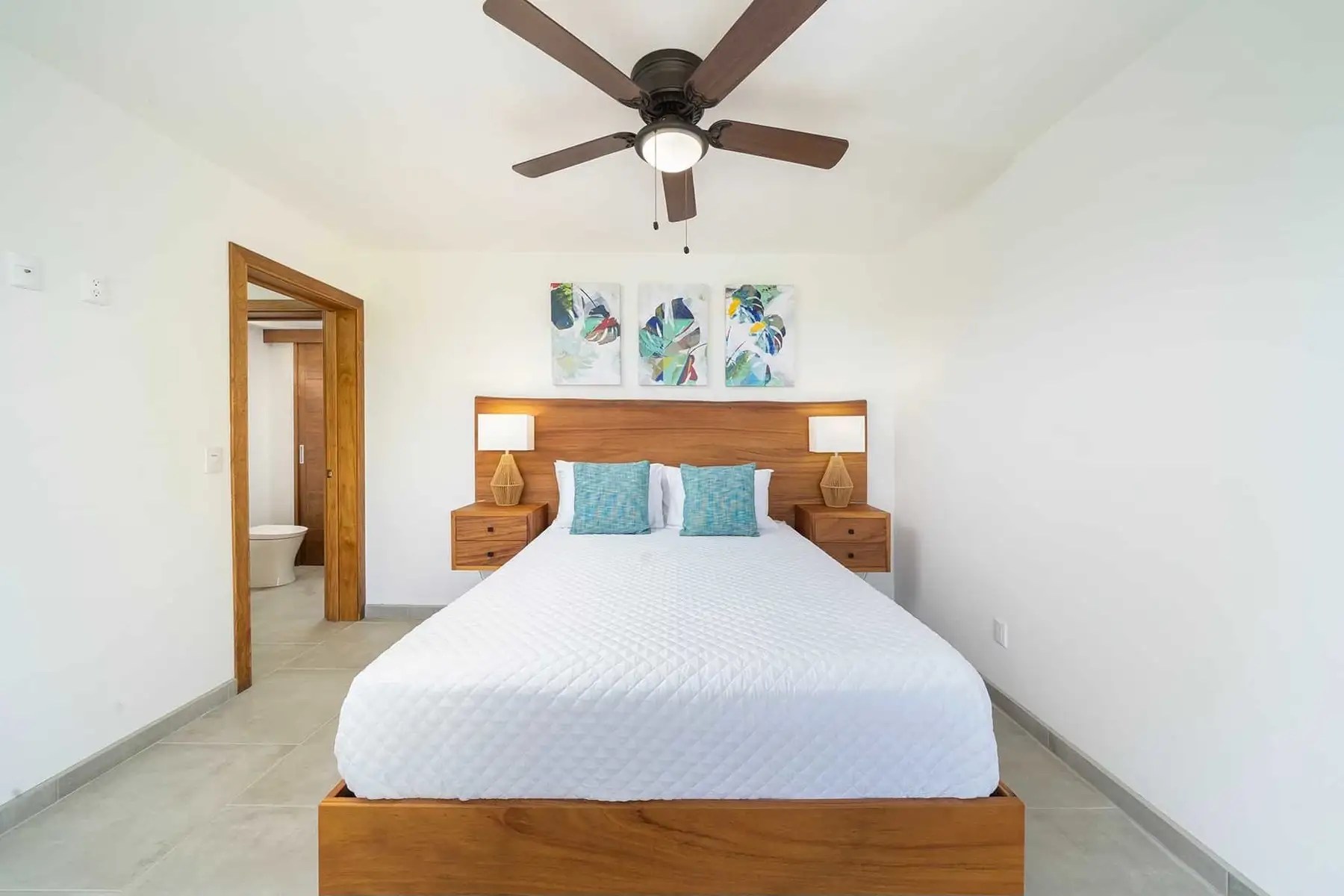 6 Bedroom Luxury Villa for Sale, Pacific Heights, Playa Prieta / Playa