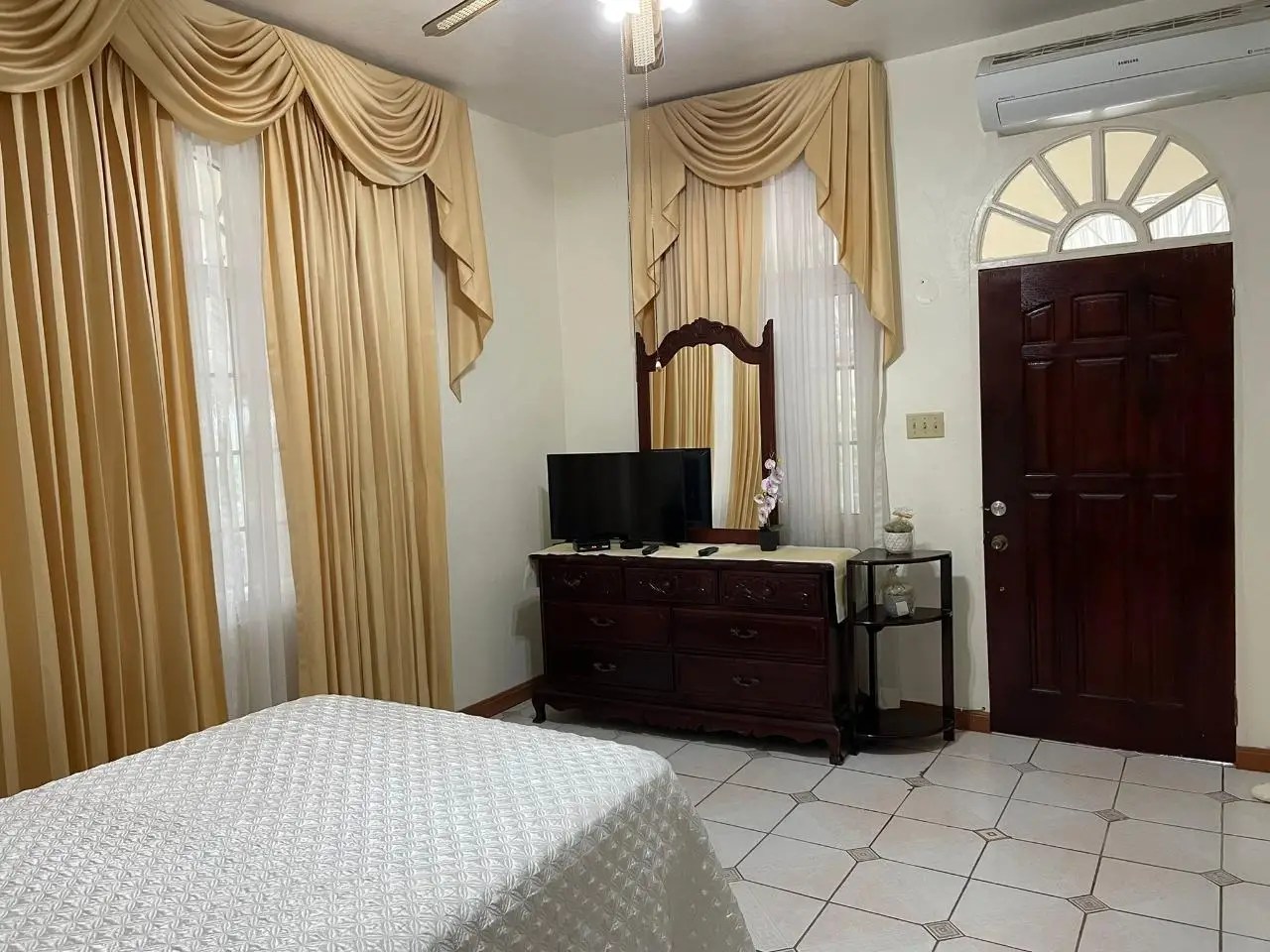 7 Bedroom Property for Sale, Tower Isle, St Mary, Jamaica 7th Heaven