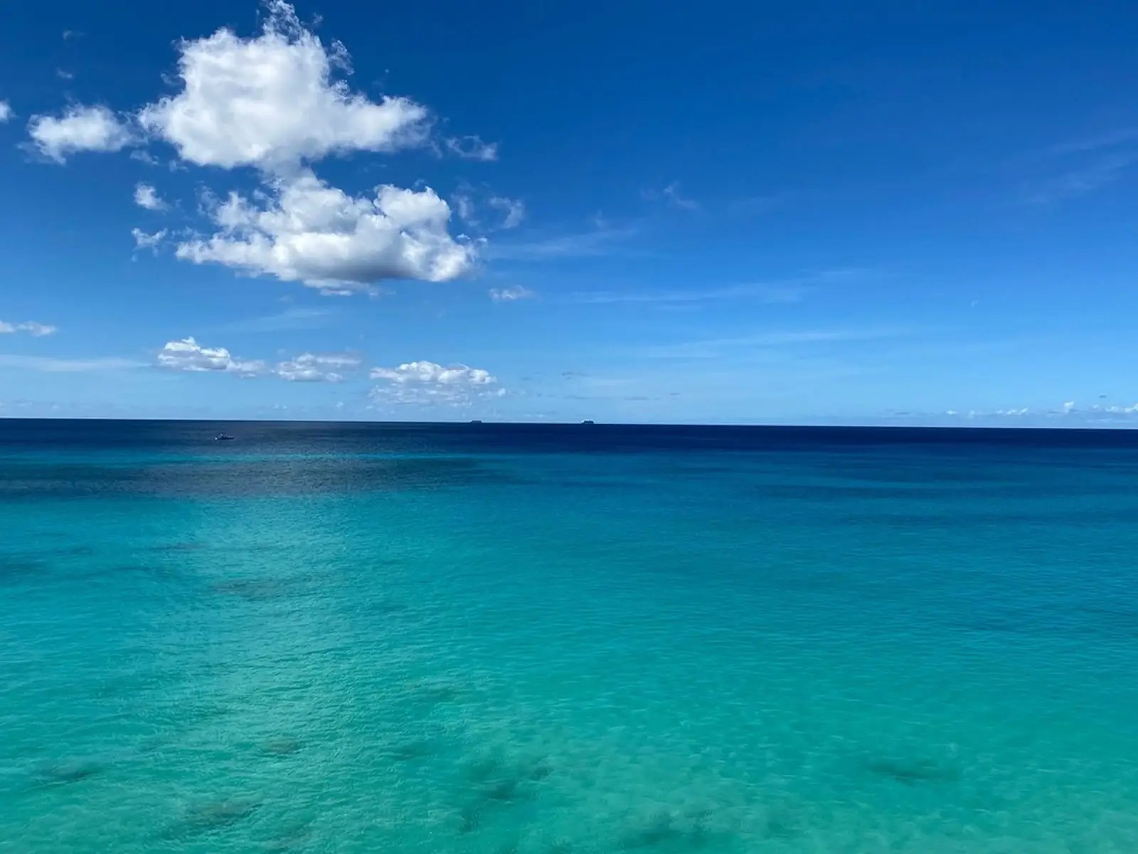 4 Bedroom Unfinished Beachfront Development Opportunity for Sale, Batts