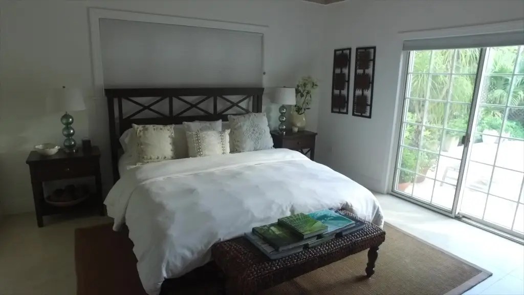 3 Bedroom Luxury Beach House for Sale, Spanish Wells, Eleuthera
