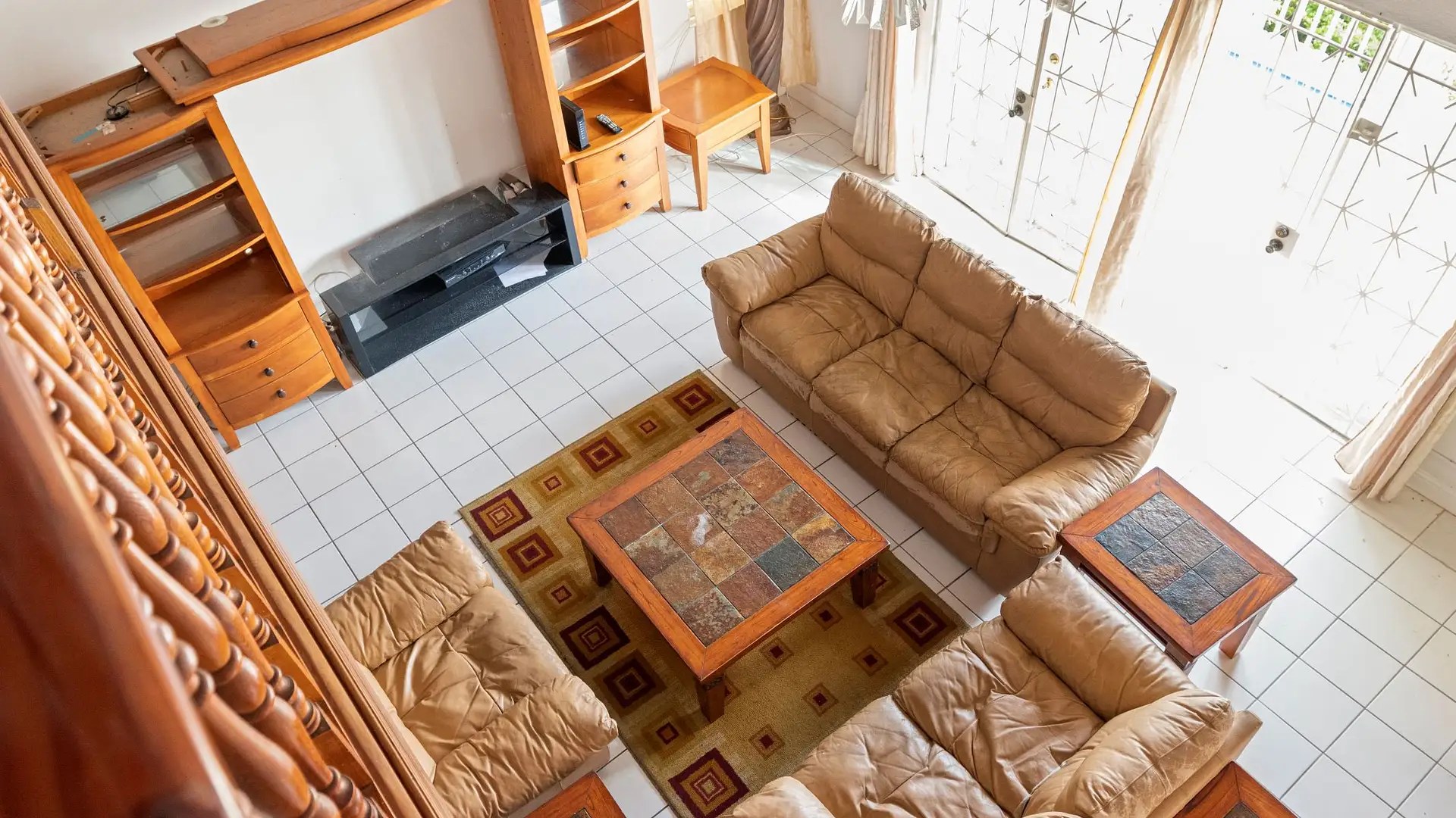 3 Bedroom House for Sale, Hilltop Road, New Providence, Bahamas 7th