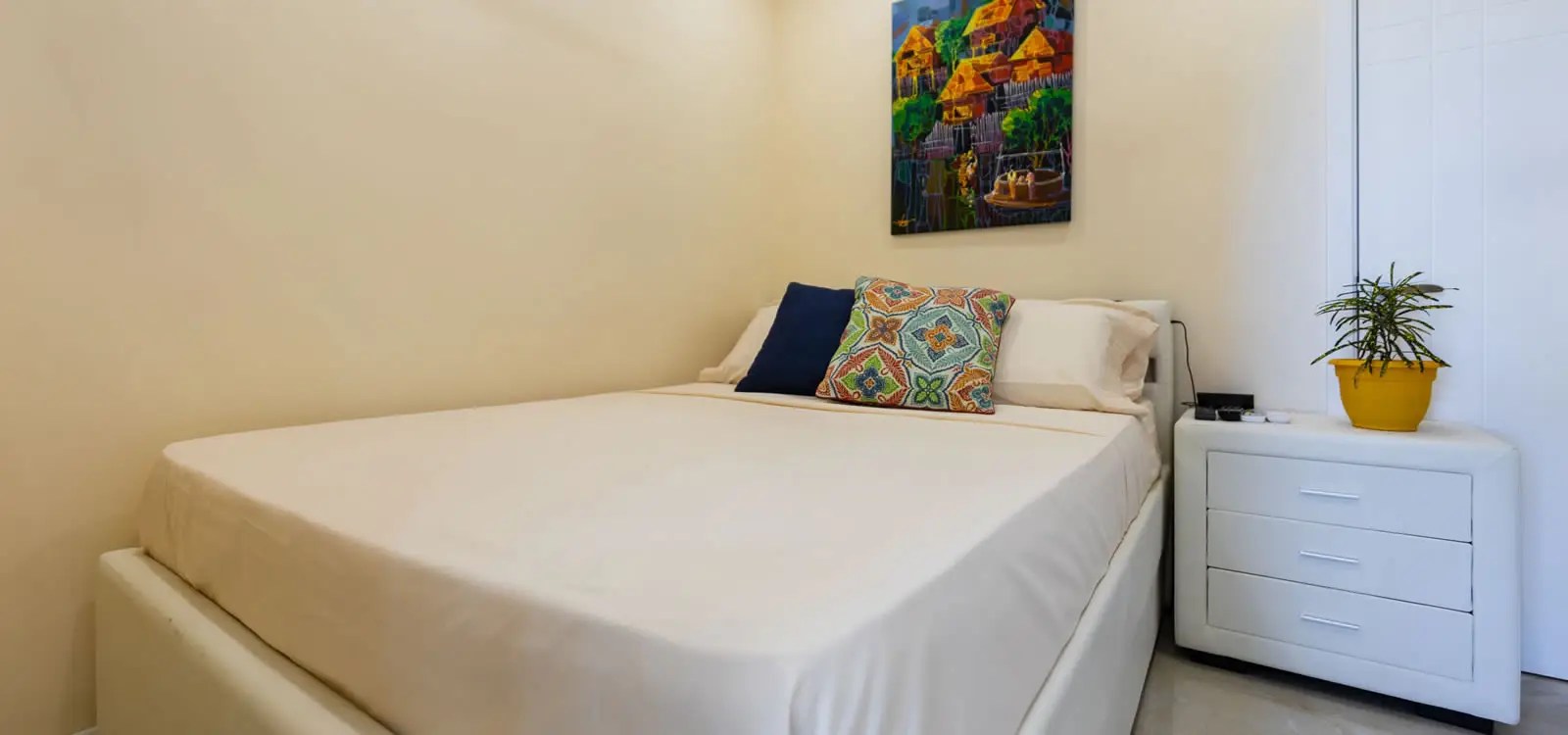 Studio Units for Sale, Hideaway True Blue, Grenada 7th Heaven Properties