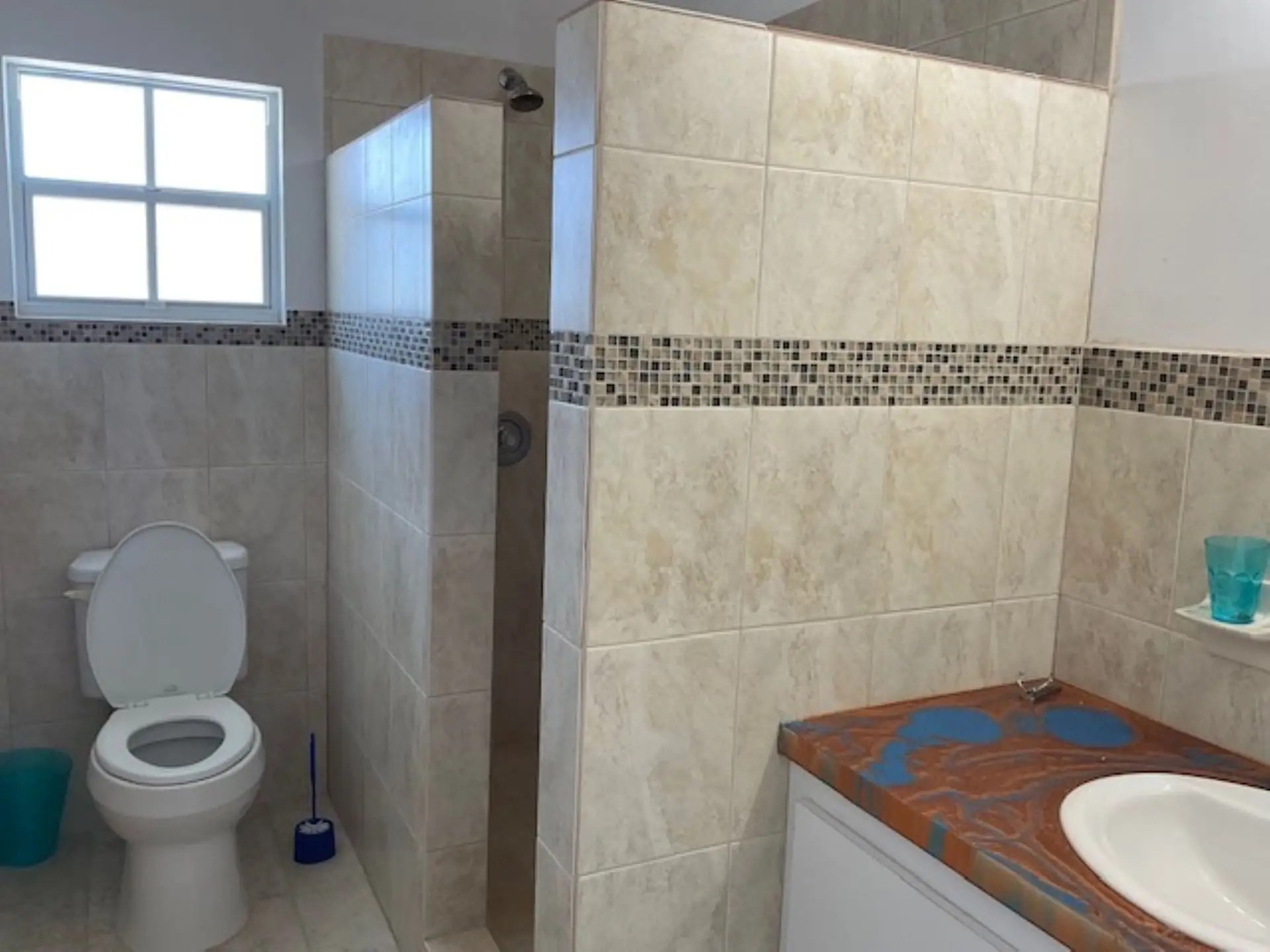 3 Bedroom Beach House for Sale, Morrisville, Long Island, Bahamas 7th