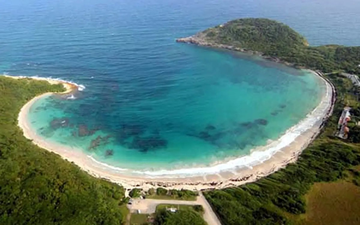 Rosewood Residences for Sale in the Caribbean 7th Heaven Properties