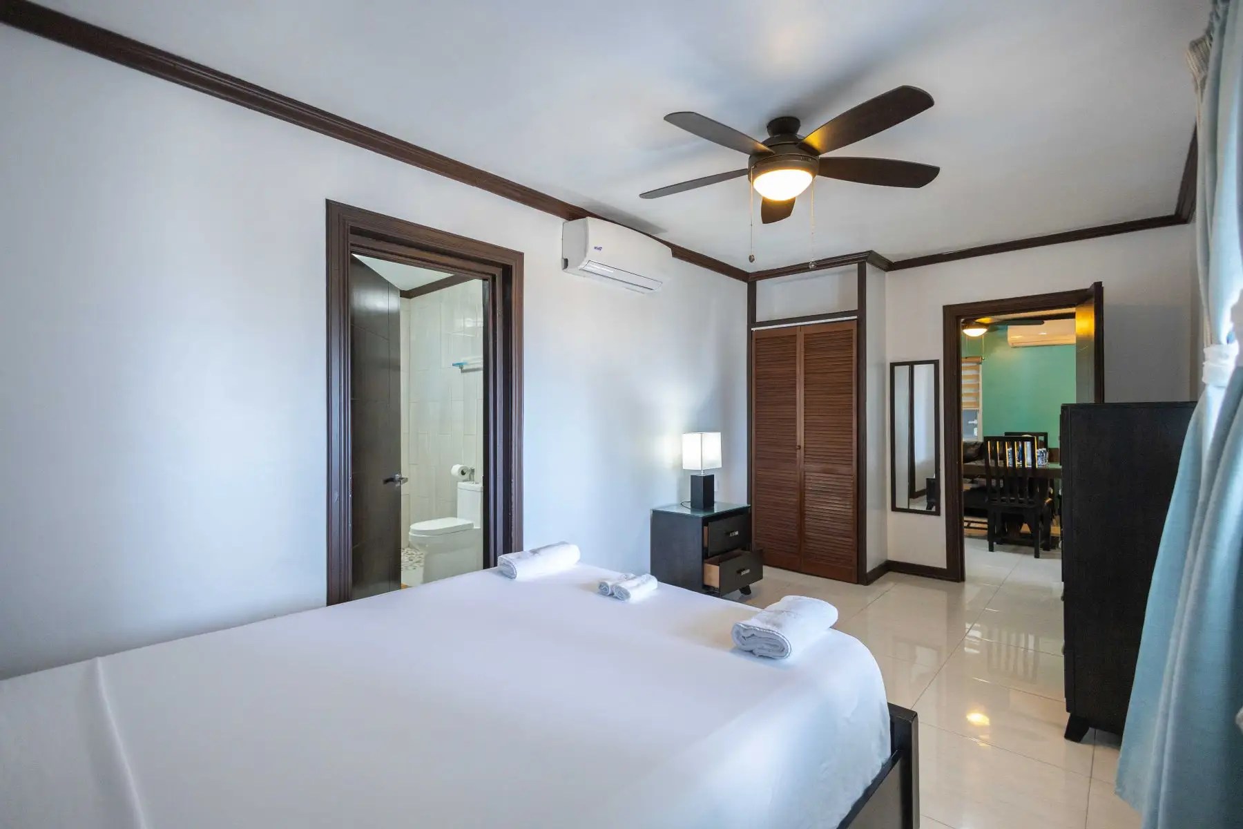 12 Bedroom Guest House for Sale, Port Antonio, Portland, Jamaica 7th