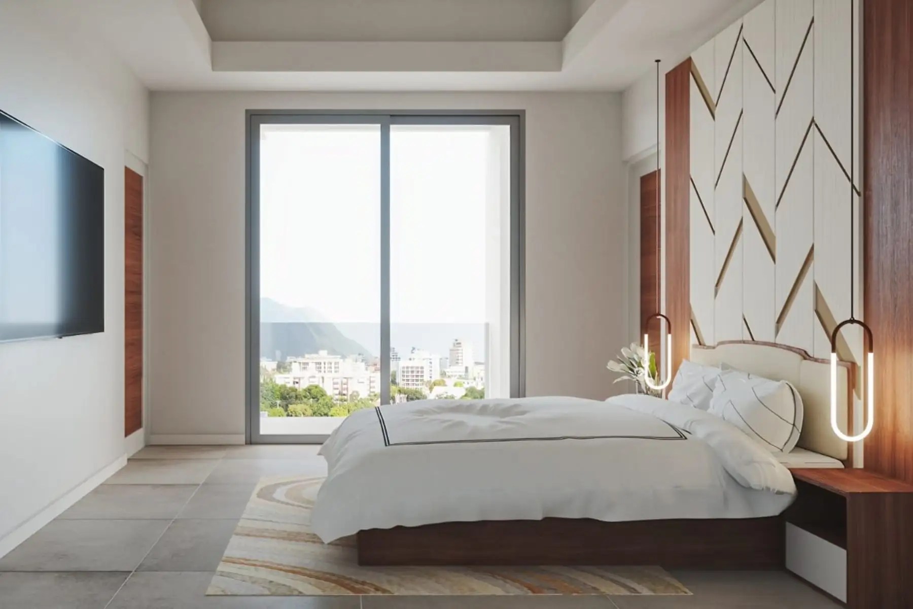 2 Bedroom Condo for Sale, Waterloo Avenue, Kingston, Jamaica 7th Heaven Properties