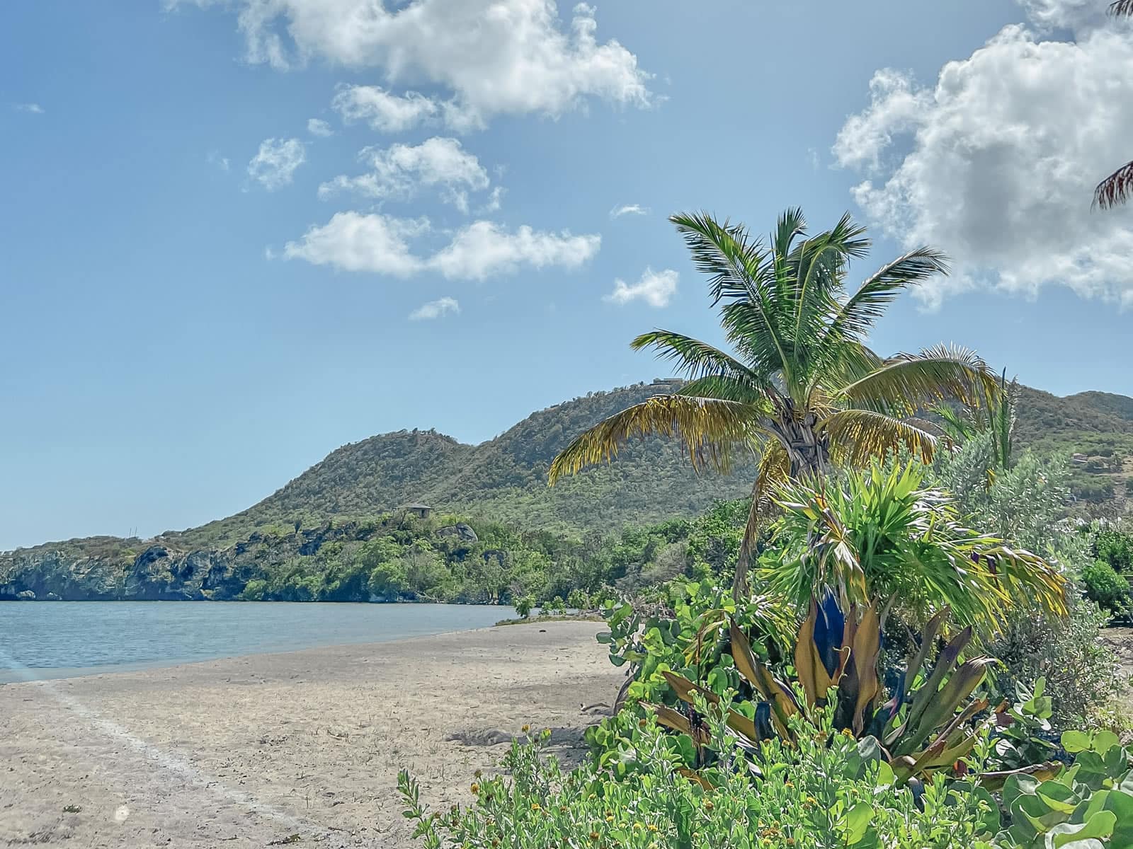 4 Bedroom Beachfront Homes for Sale, The Beach Houses, Falmouth Harbour