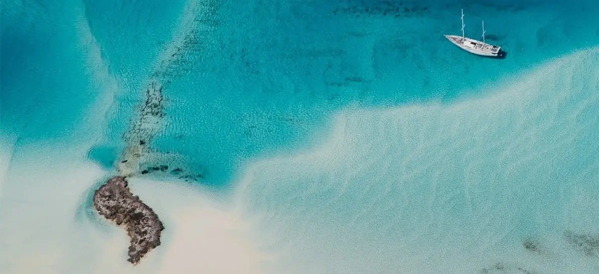 How to Move to The Bahamas 7th Heaven Properties