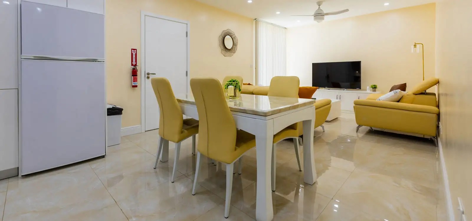 2 Bedroom Units for Sale, Hideaway True Blue, Grenada 7th Heaven