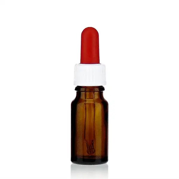 Wietolie Kopen Of Thc Olie Kopen