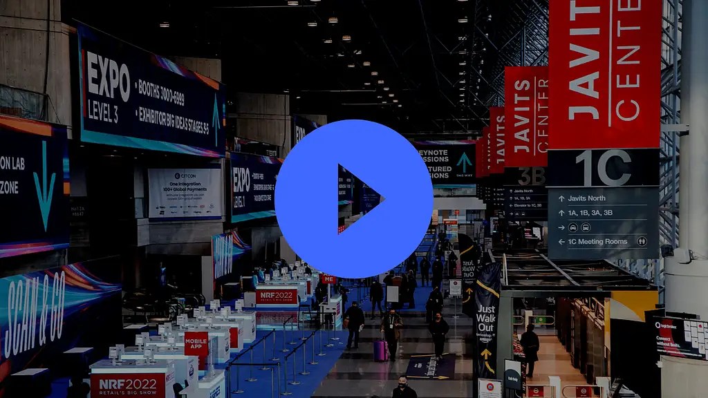 Berlin Germany Events February 2023 Calendar Up