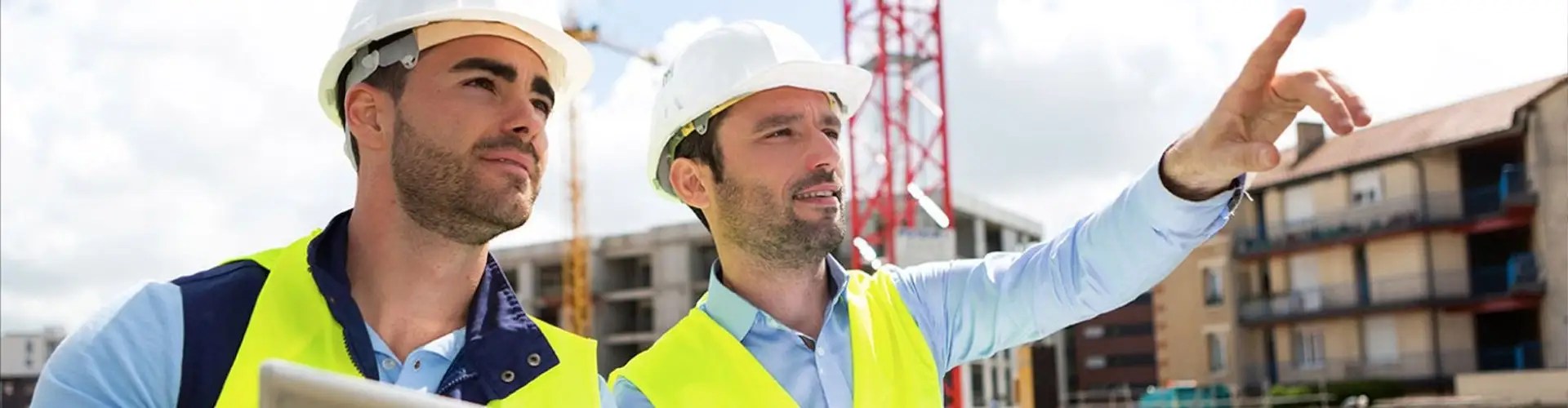 Temporary works Coordinator (TWC) White Waters Training