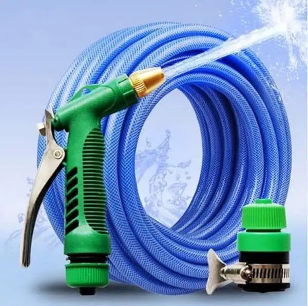 Top 5 Best Garden Hose Pipe Online RainKart