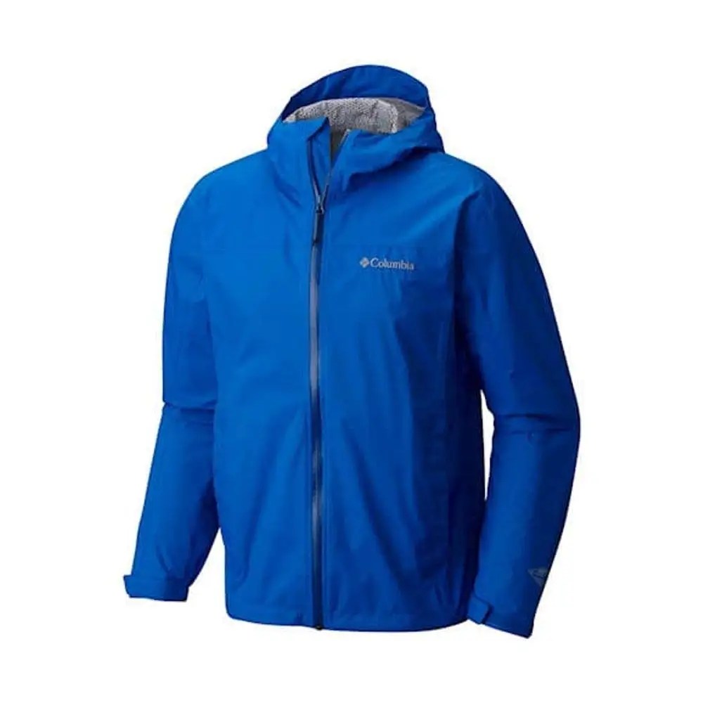 TOP 5 BEST RAINCOAT FOR MEN Rainkart