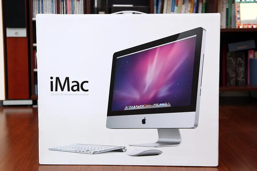 The Best sites To Buy Used Or Refurbished iMacs Online