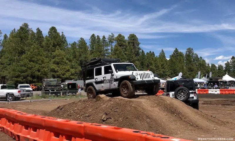 Maine Events September 17 2023