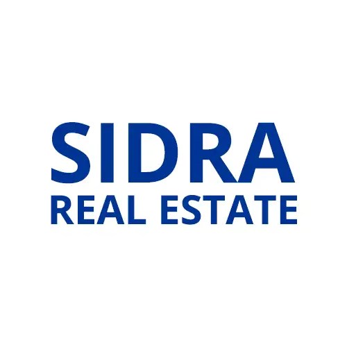 Real Estate Accountants & CPA's in Houston PKF Texas