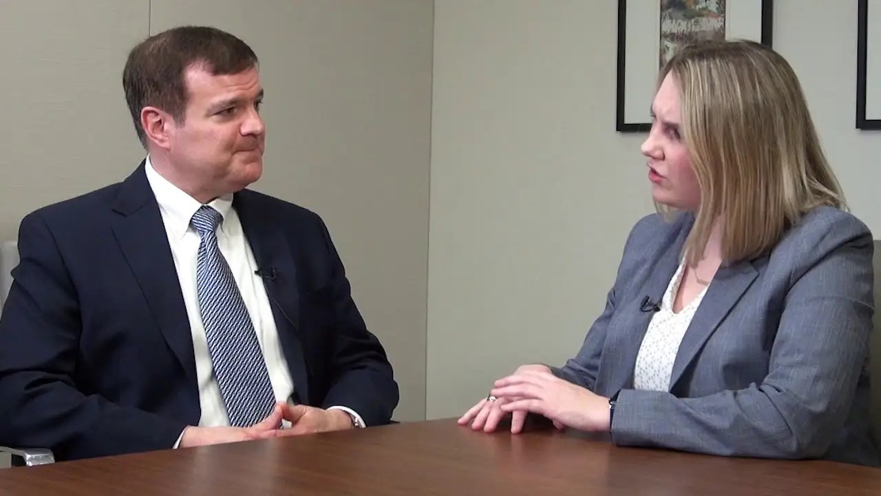 Understanding FDII Application and Calculation PKF Texas