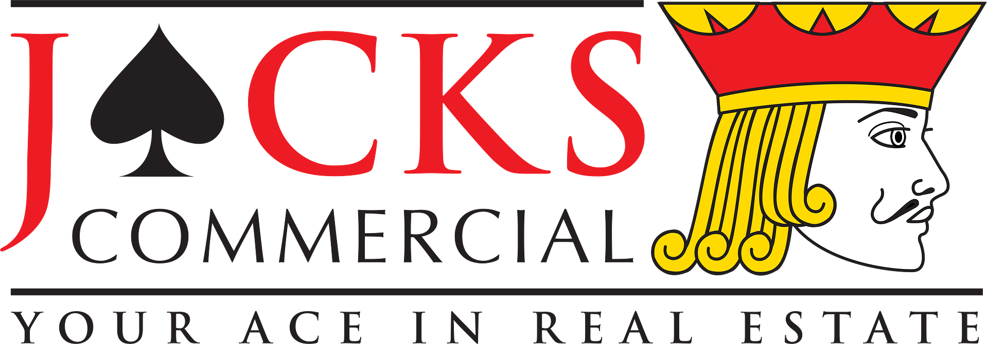 Contact Us Jacks Commercial Real Estate